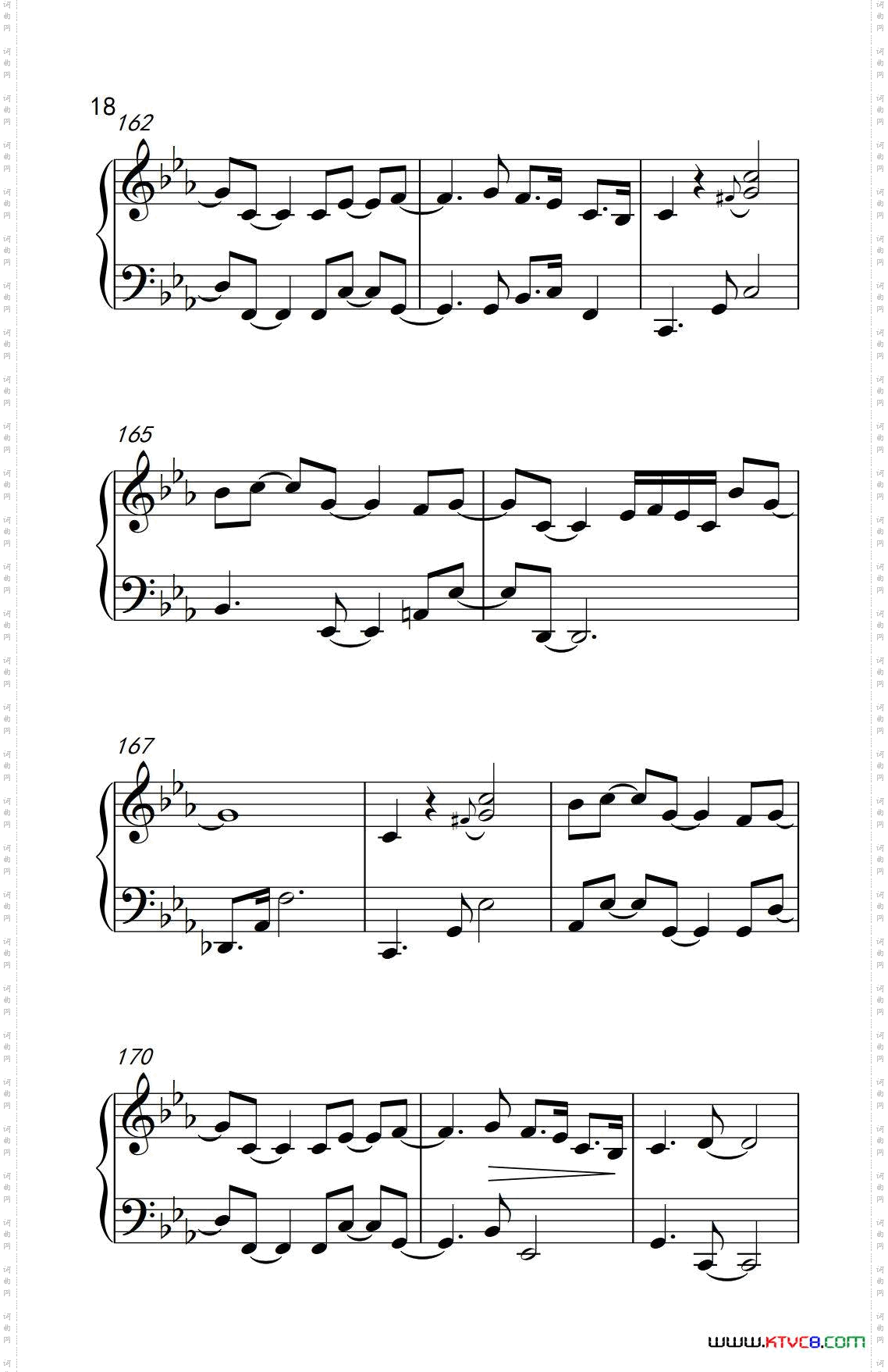 圣歌Anthem_圣歌 Anthem