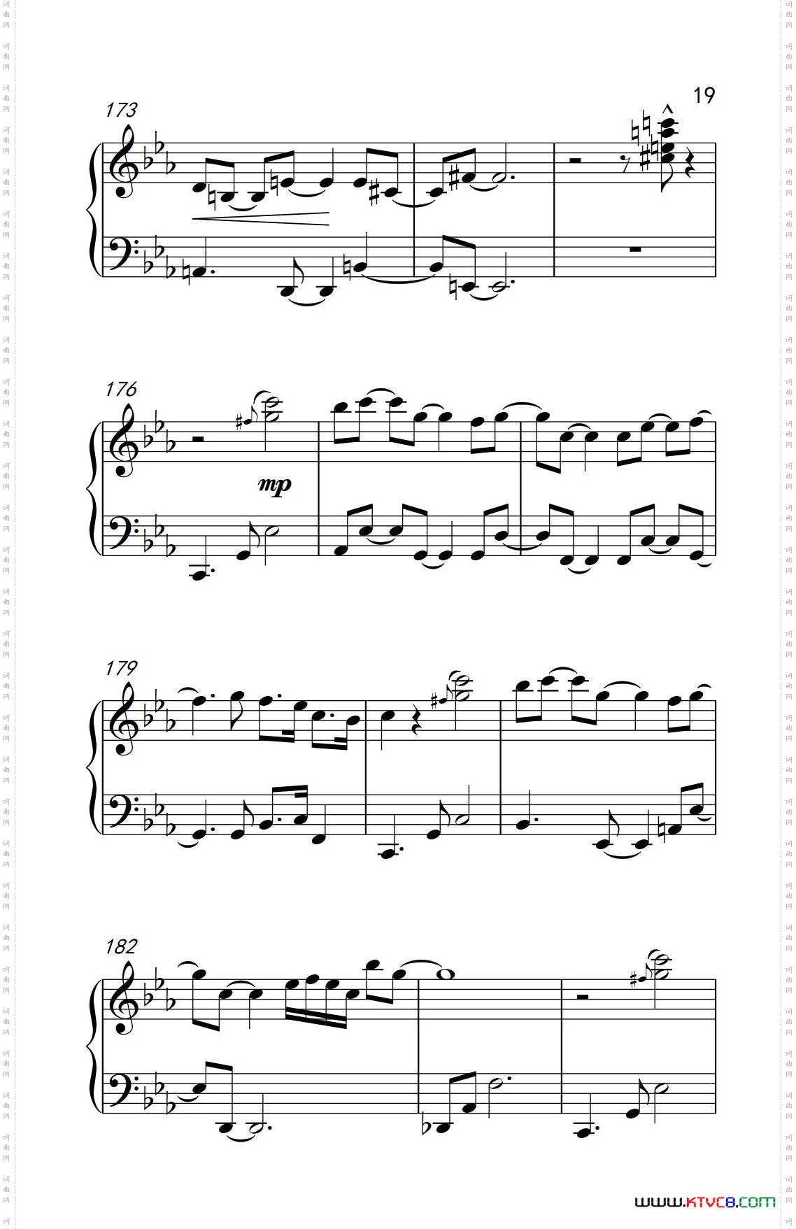 圣歌Anthem_圣歌 Anthem