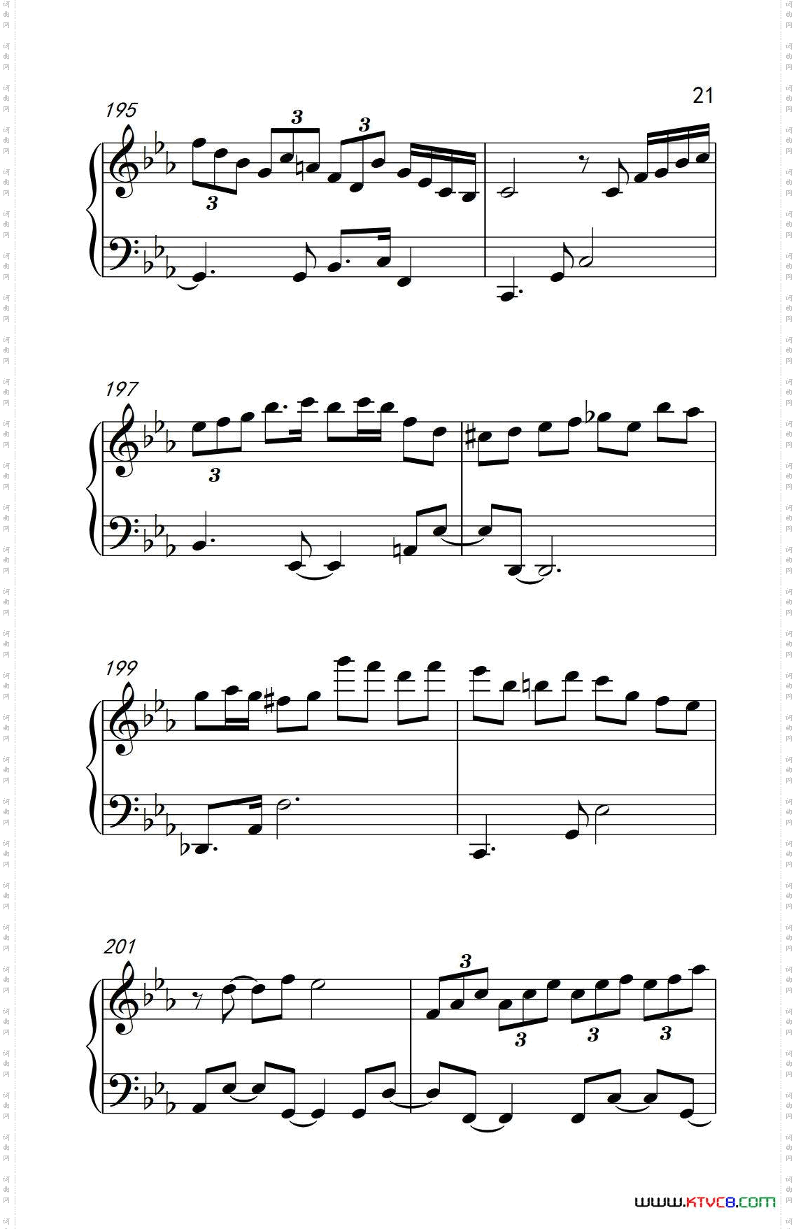 圣歌Anthem_圣歌 Anthem