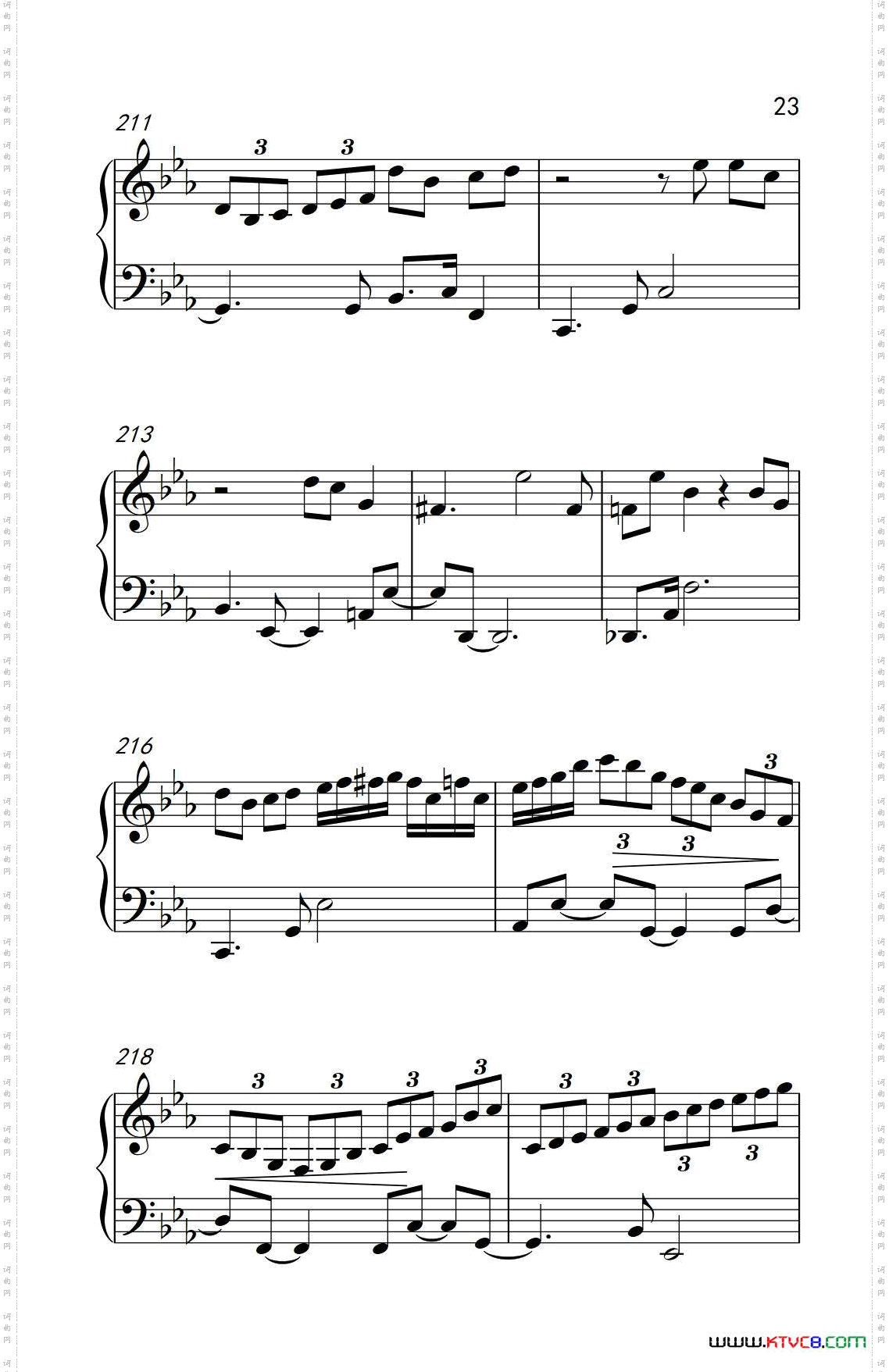 圣歌Anthem_圣歌 Anthem