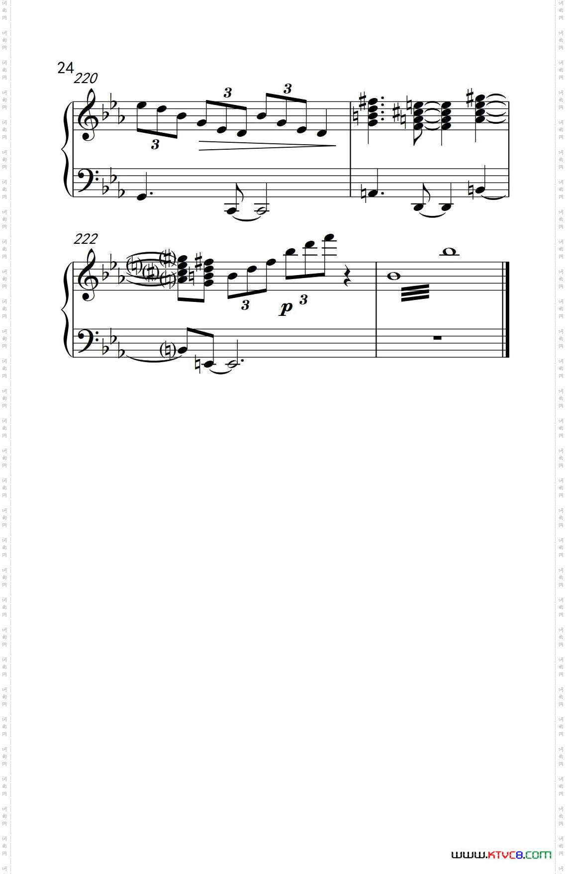 圣歌Anthem_圣歌 Anthem