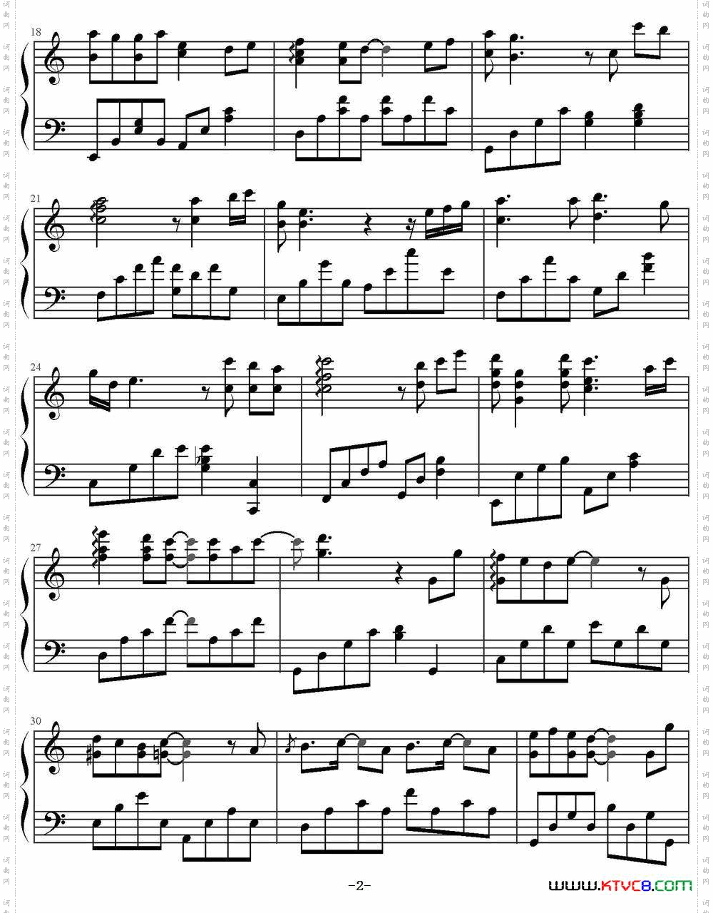 请跟我联络电影《怦然星动》主题曲