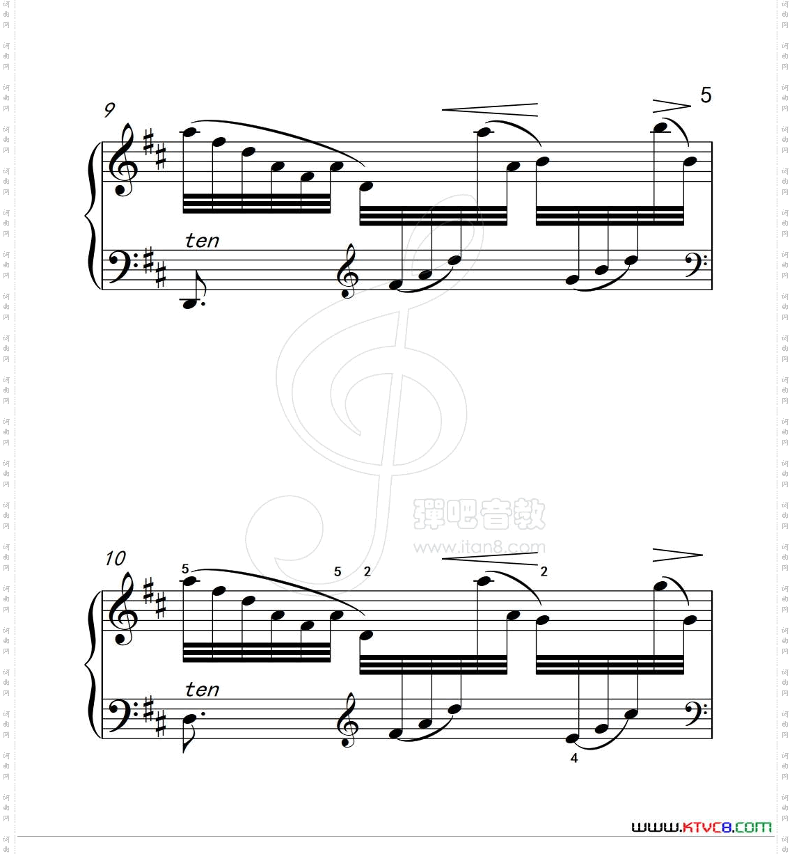 练习曲17克拉莫钢琴练习曲60首_练习曲 17克拉莫钢琴练习曲60首