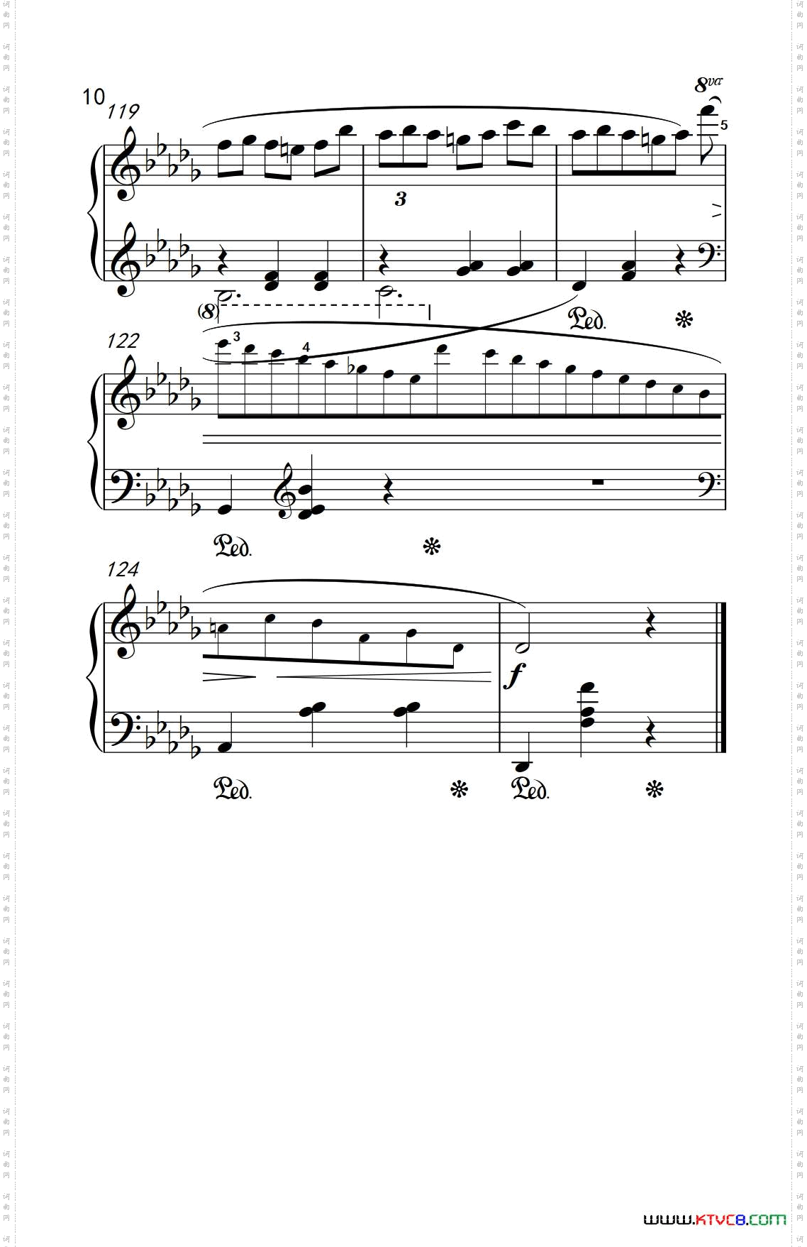 小狗圆舞曲