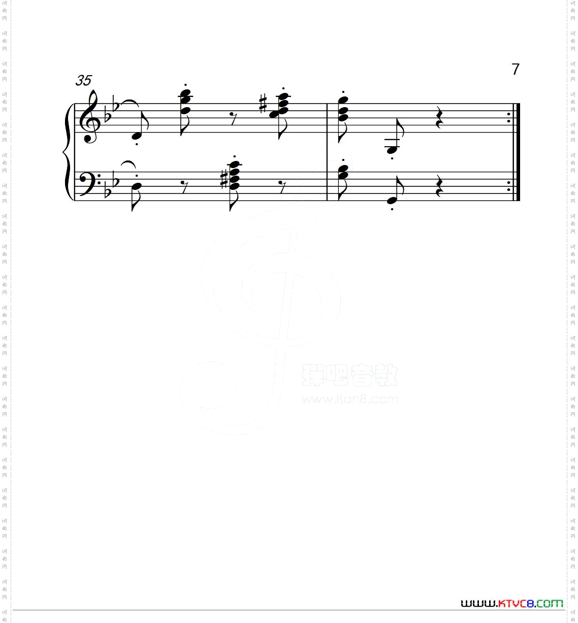 第五级A组练习曲中国音乐学院钢琴考级作品1~6级_第五级A组 练习曲中国音乐学院钢琴考级作品1~6级