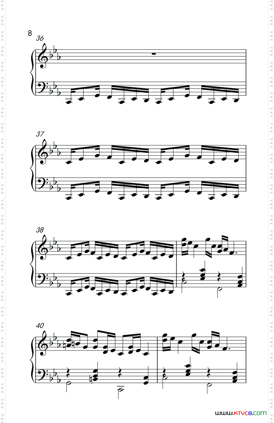 克罗地亚狂想曲