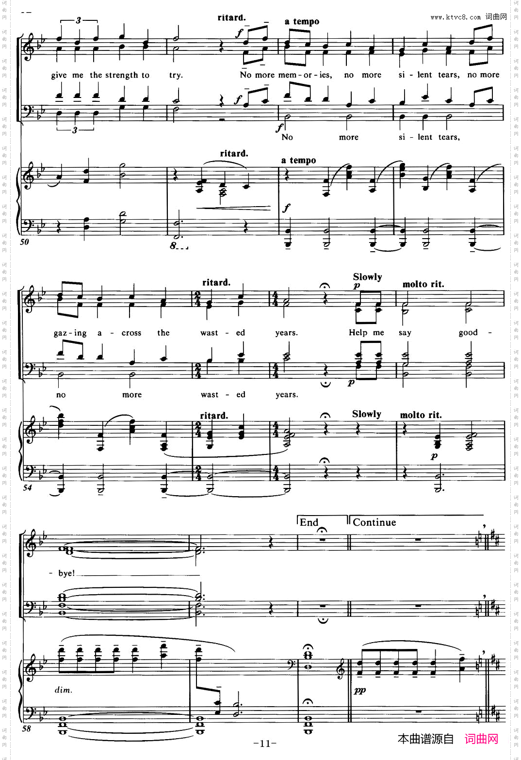 Cho-ralSuitefromThePhantomoftheOpera2WISHINGYOUWERESOMEHOWHEREAGAIN、四重奏_Cho-ral Suite from The Phantom of the Opera2 WISHING YOU WERE SOMEHOW HERE AGAIN、四重奏