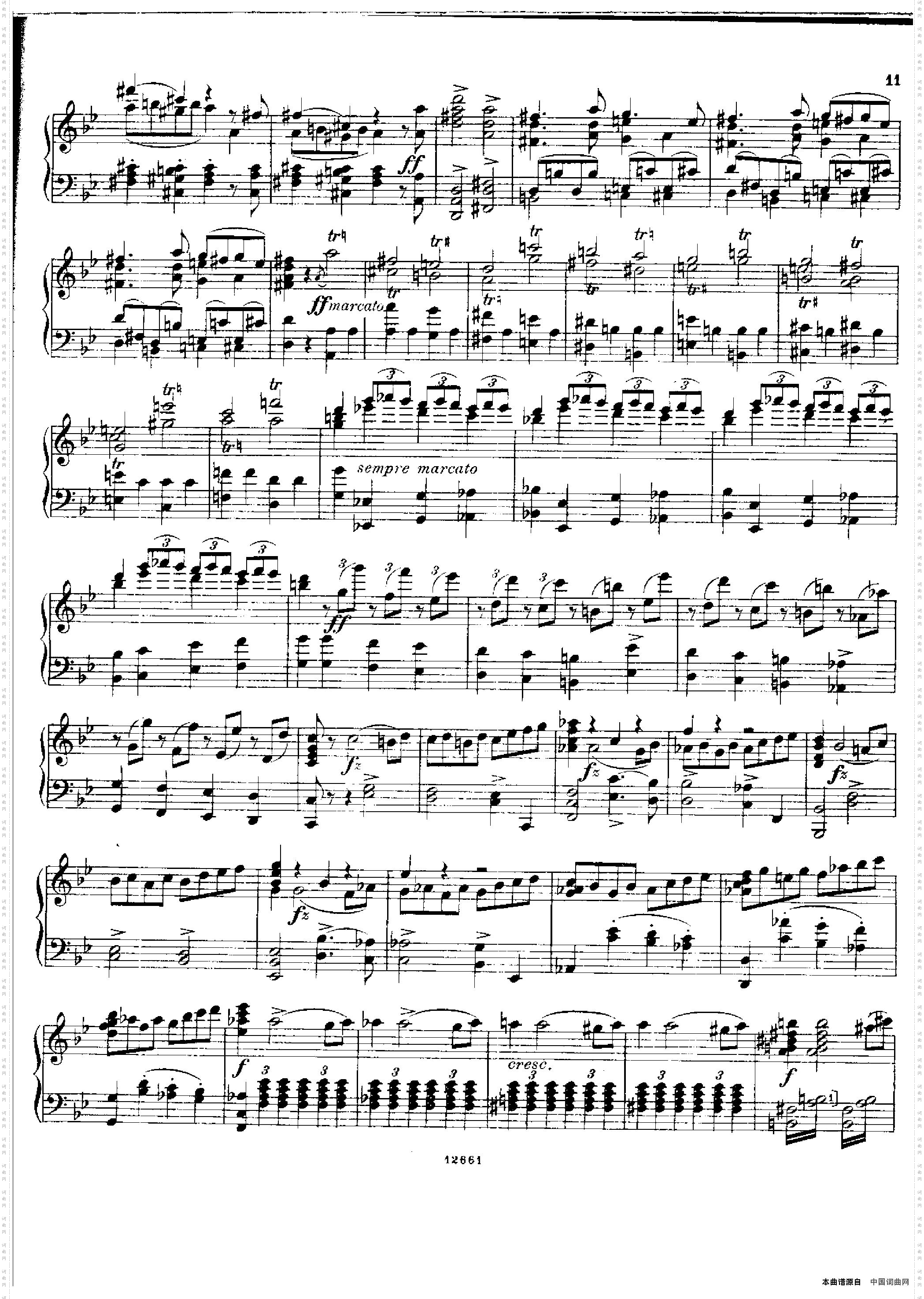CarnevalOvertureOp·92狂欢节序曲