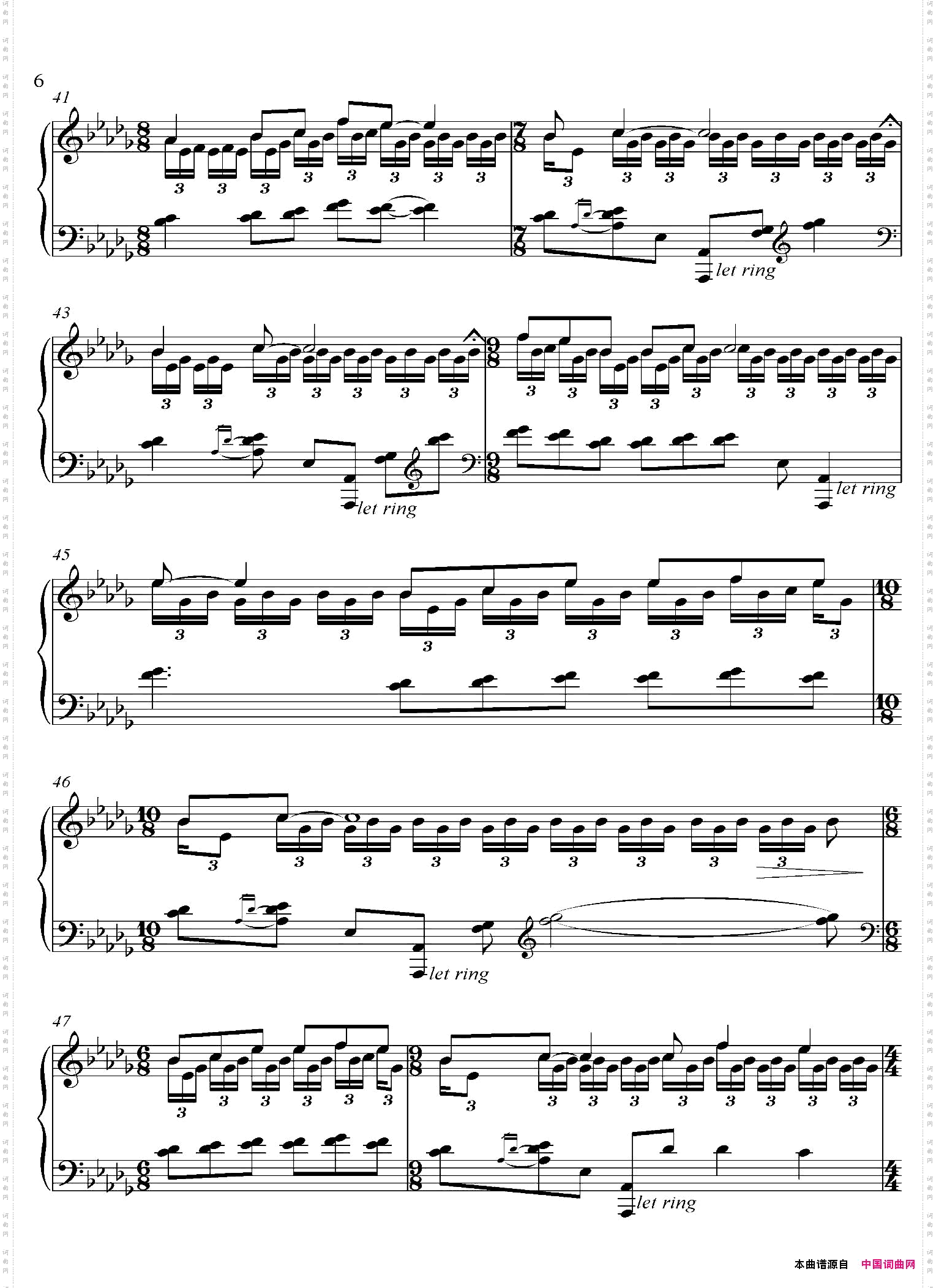 MISTYRAIN_《京Ancient City》-4