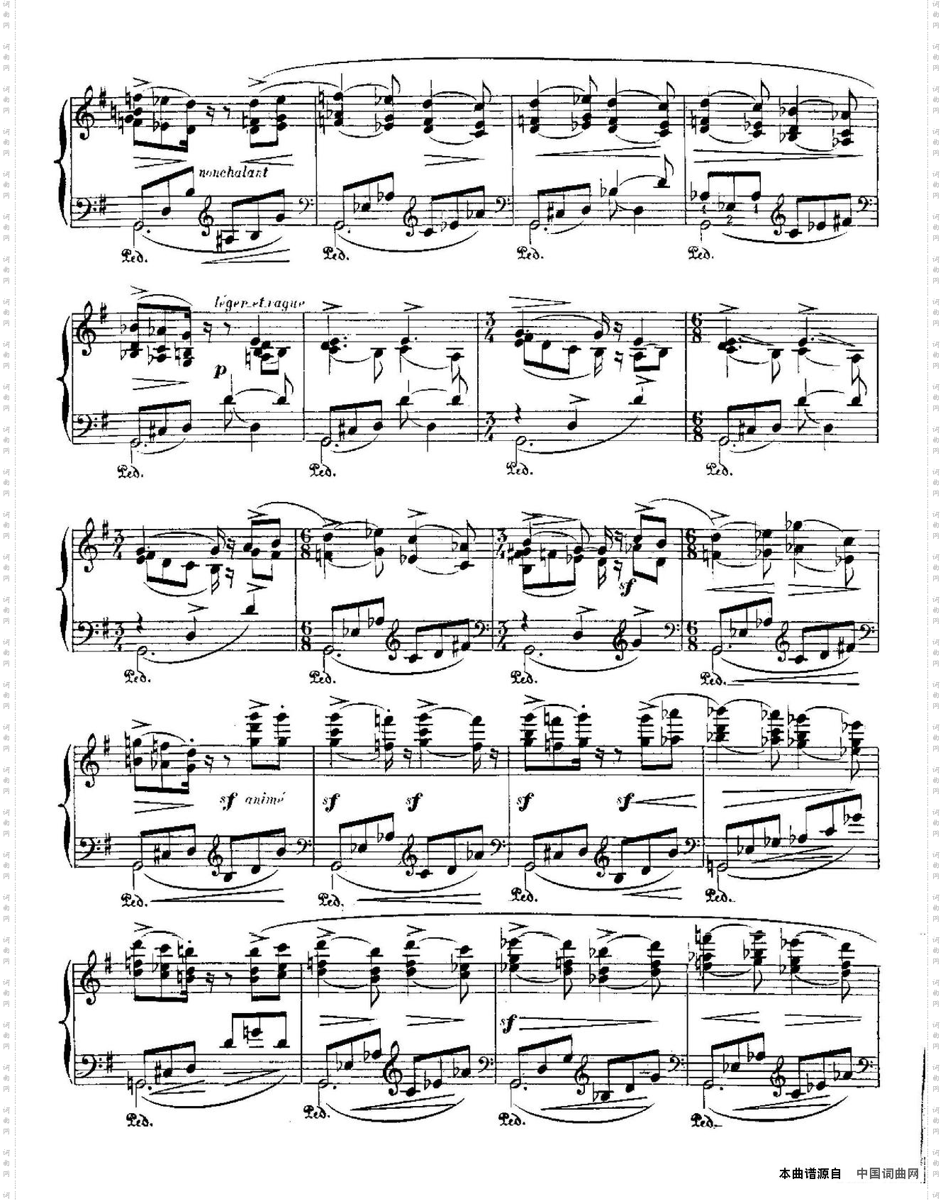 IberiaSuite：ALMERIA伊贝利亚组曲_Iberia Suite：ALMERIA伊贝利亚组曲