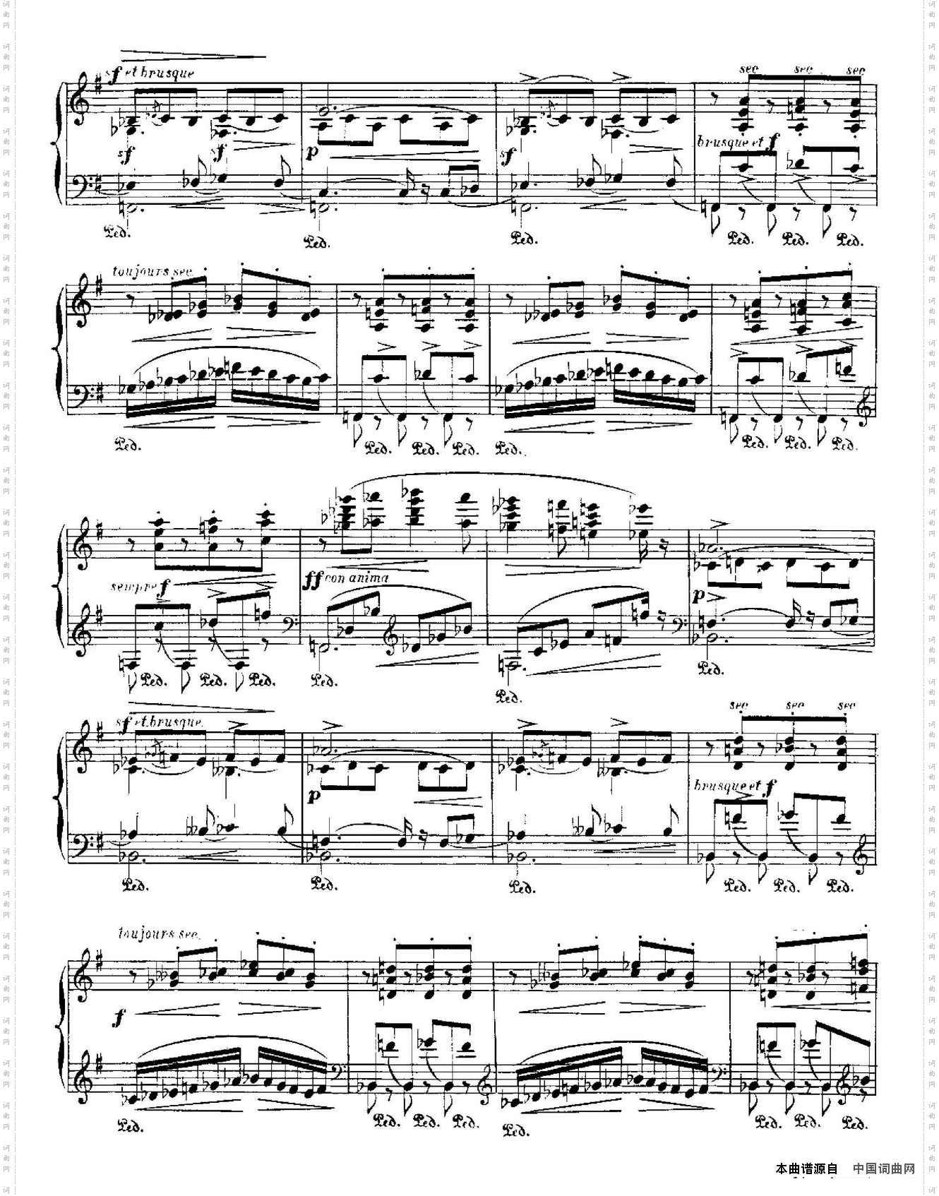 IberiaSuite：ALMERIA伊贝利亚组曲_Iberia Suite：ALMERIA伊贝利亚组曲
