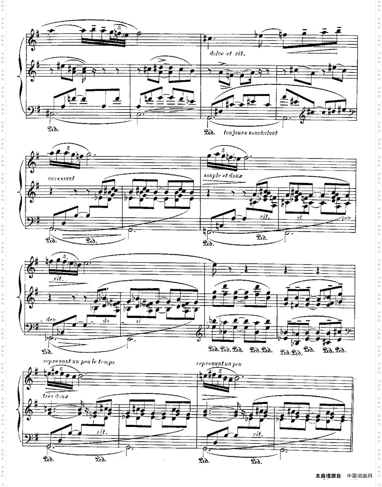 IberiaSuite：ALMERIA伊贝利亚组曲_Iberia Suite：ALMERIA伊贝利亚组曲