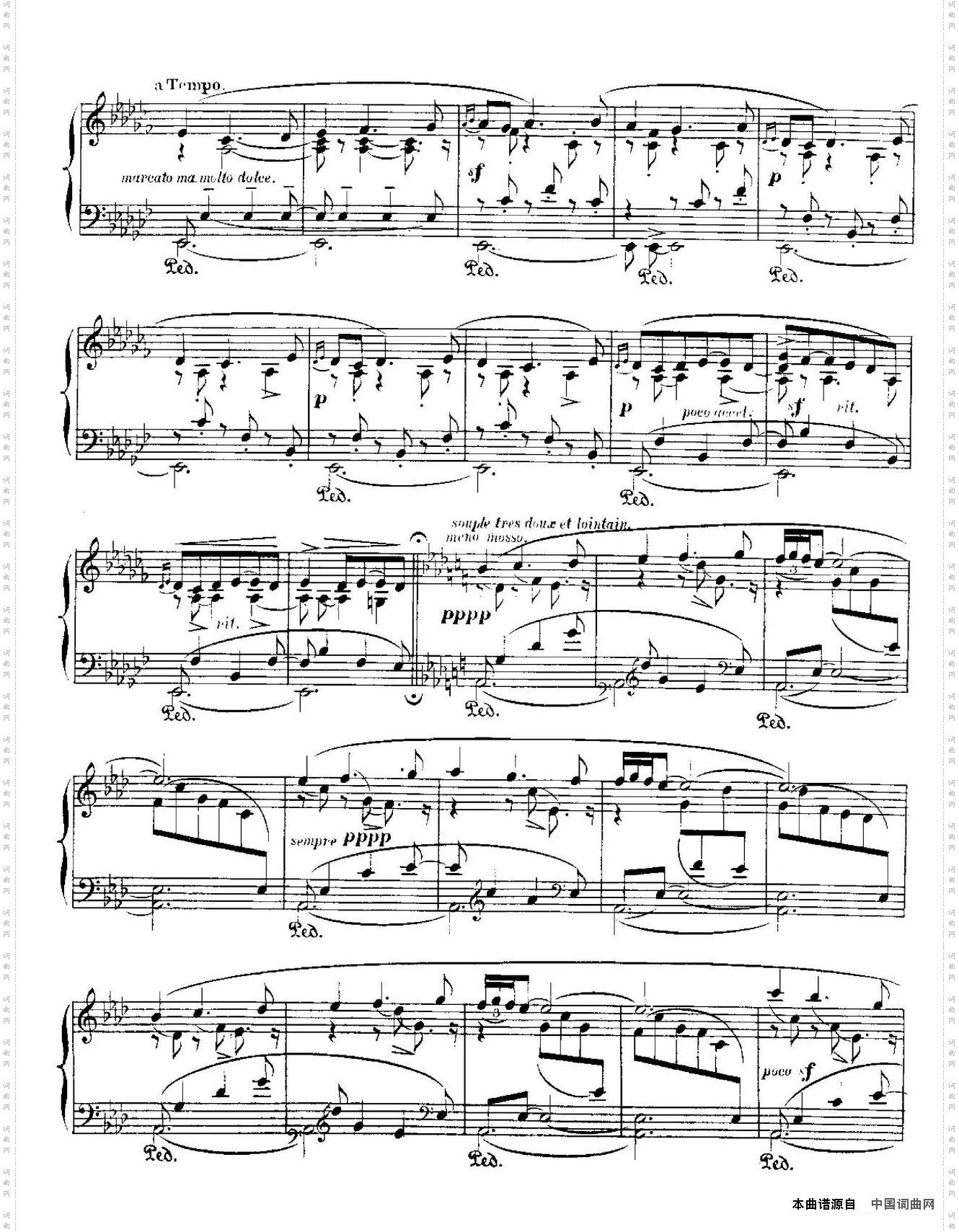 IberiaSuite：Evocacion伊贝利亚组曲_Iberia Suite：Evocacion伊贝利亚组曲