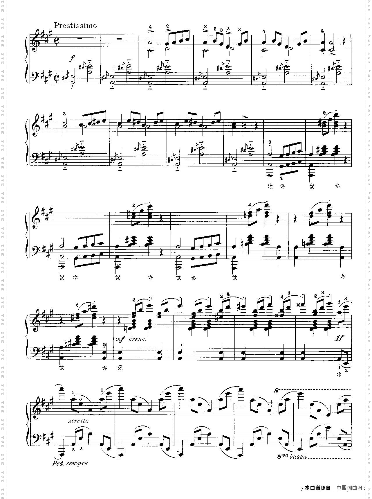 ScenesofCountryLifeOp·19民间生活场景·Ⅲ_Scenes of Country Life Op·19民间生活场景·Ⅲ