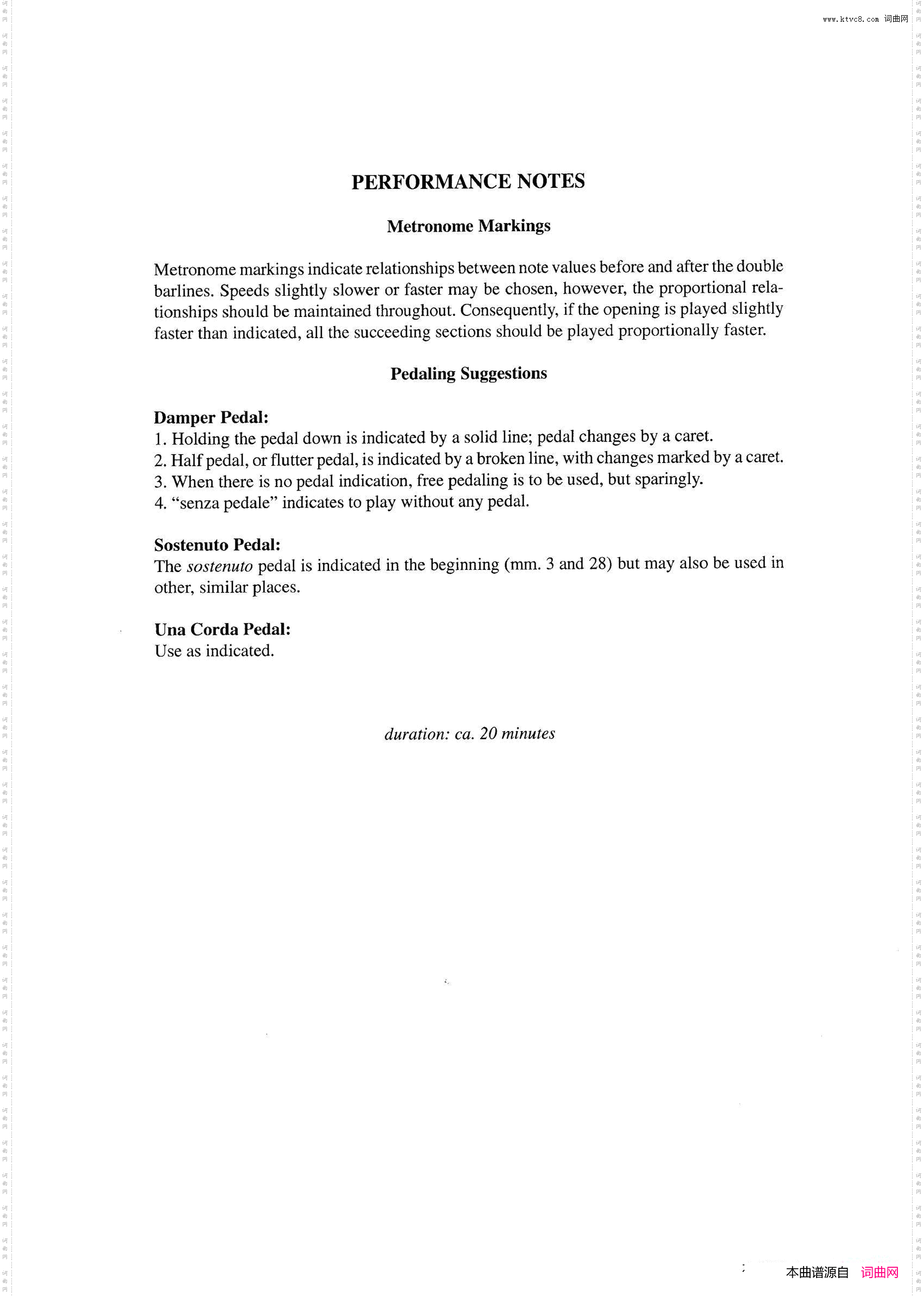 NightFantasies幻想之夜