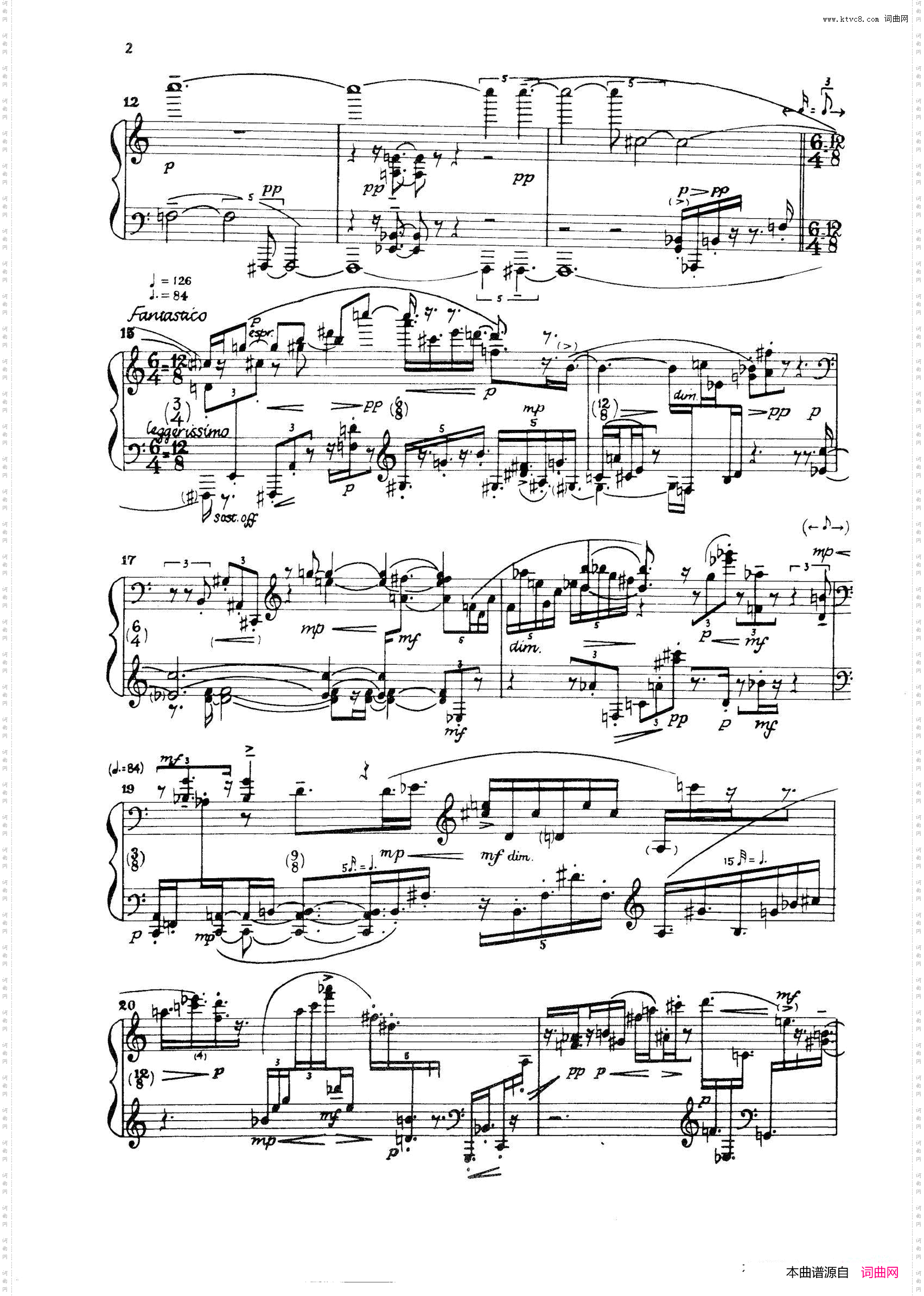 NightFantasies幻想之夜