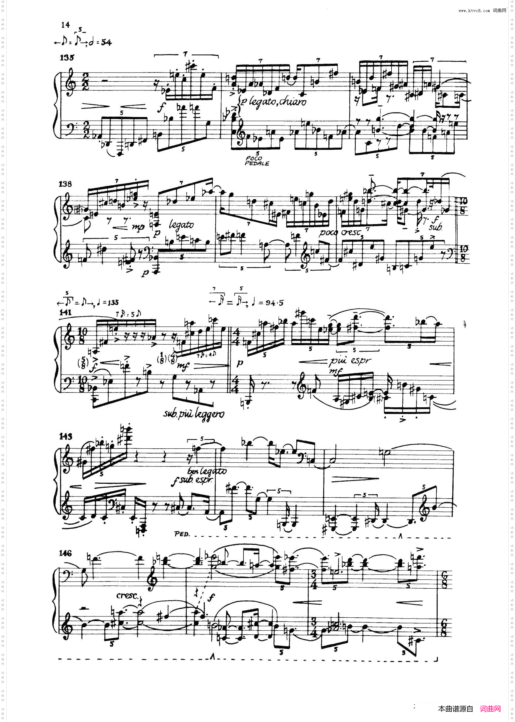 NightFantasies幻想之夜