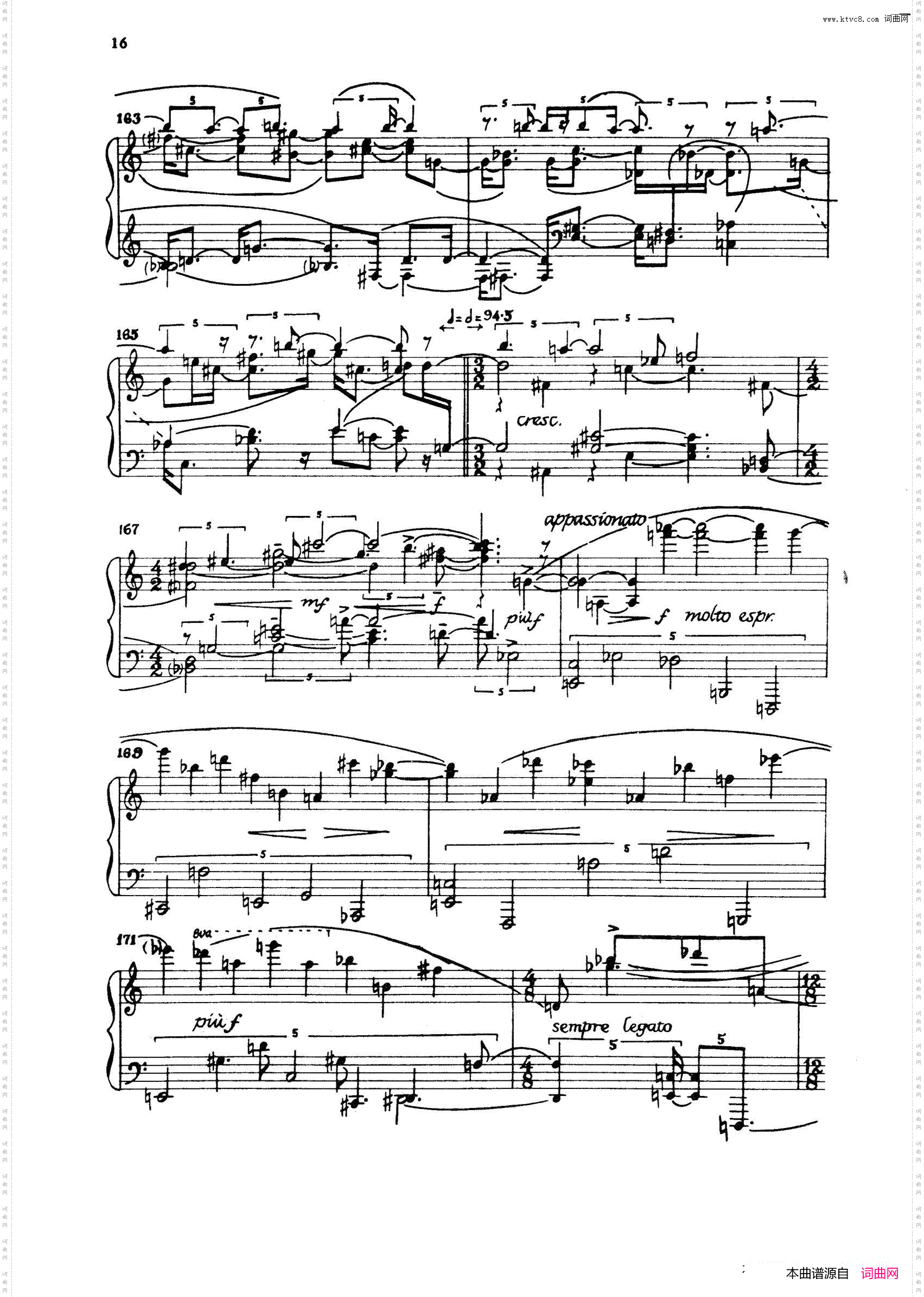 NightFantasies幻想之夜