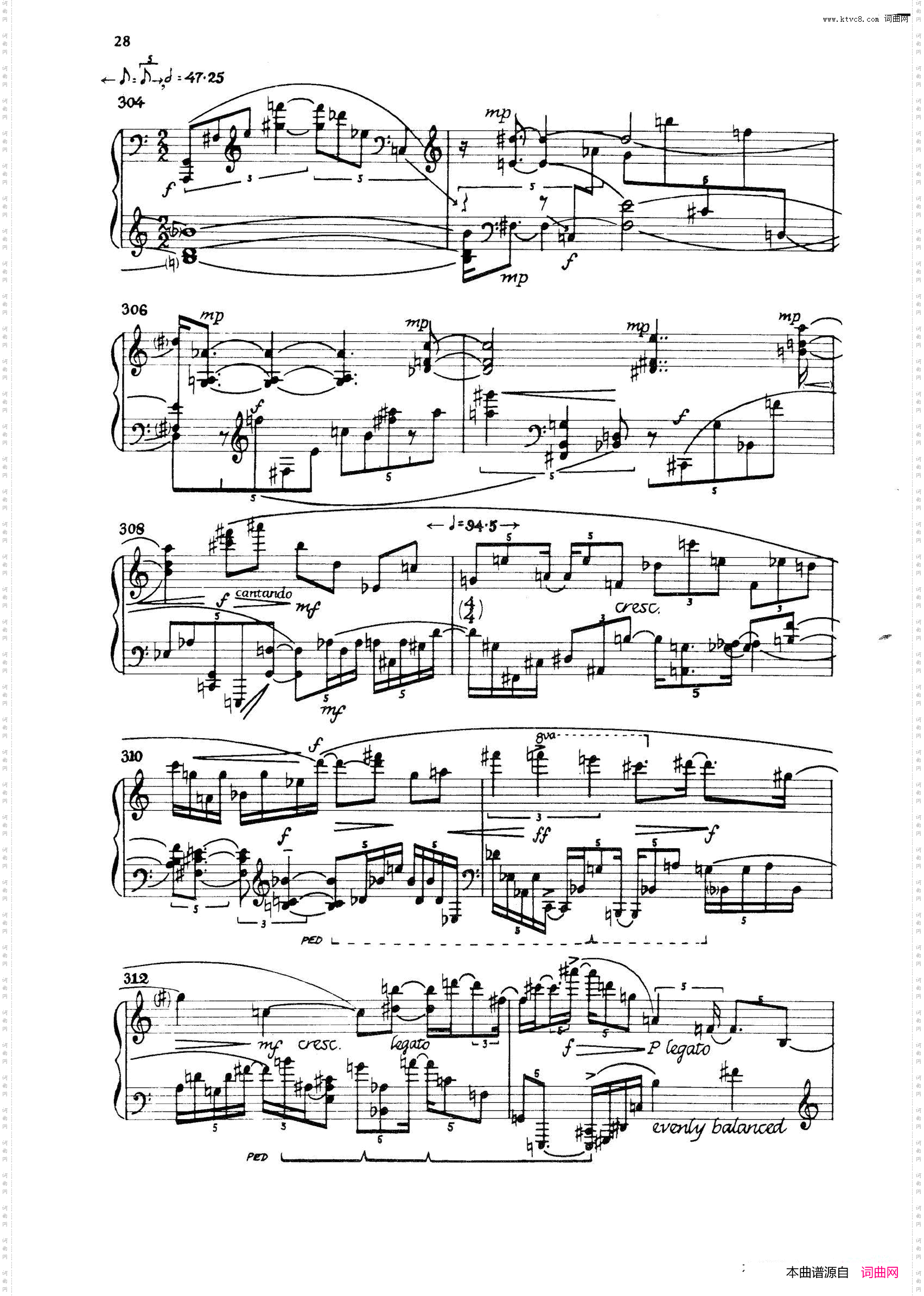 NightFantasies幻想之夜