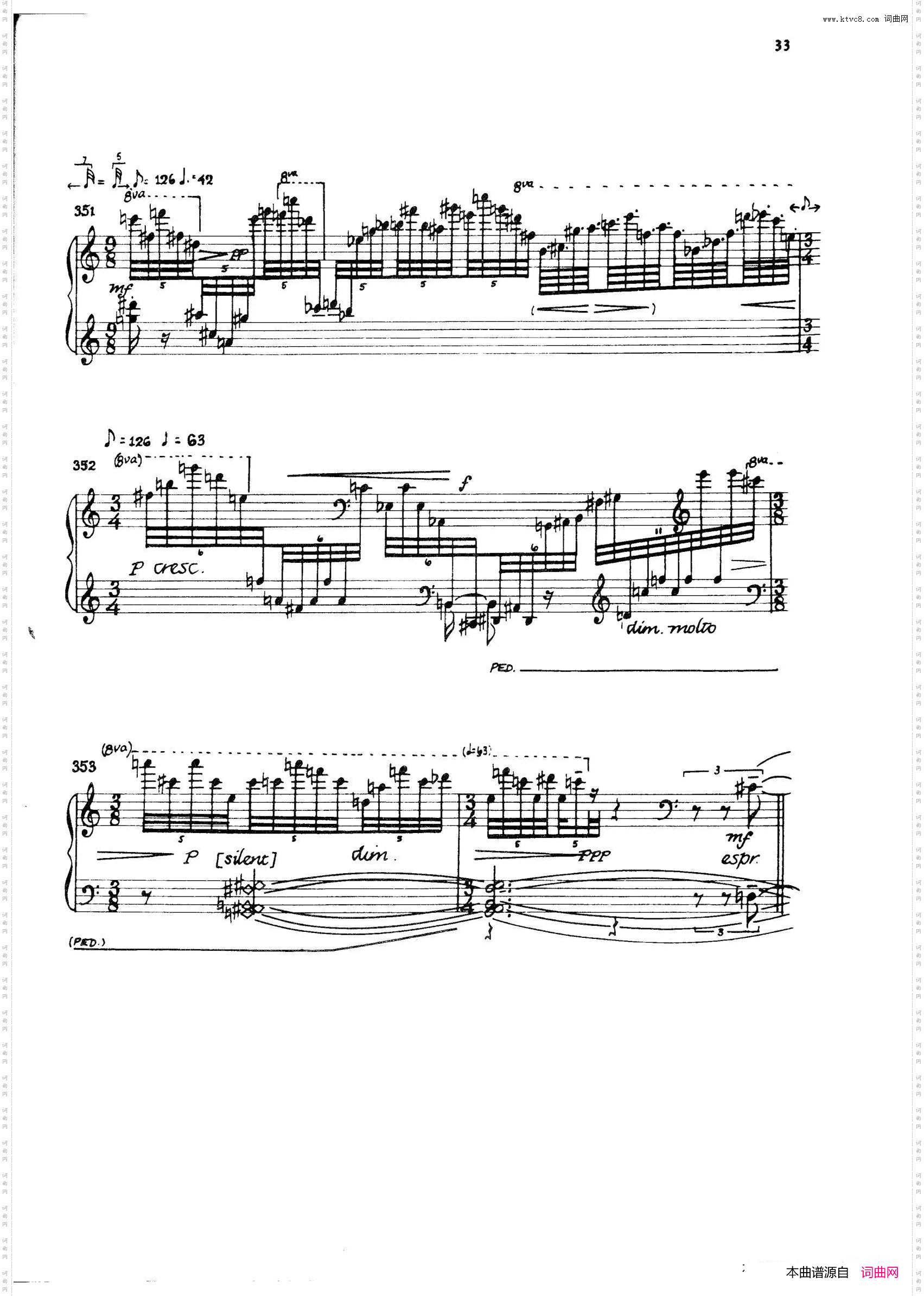 NightFantasies幻想之夜