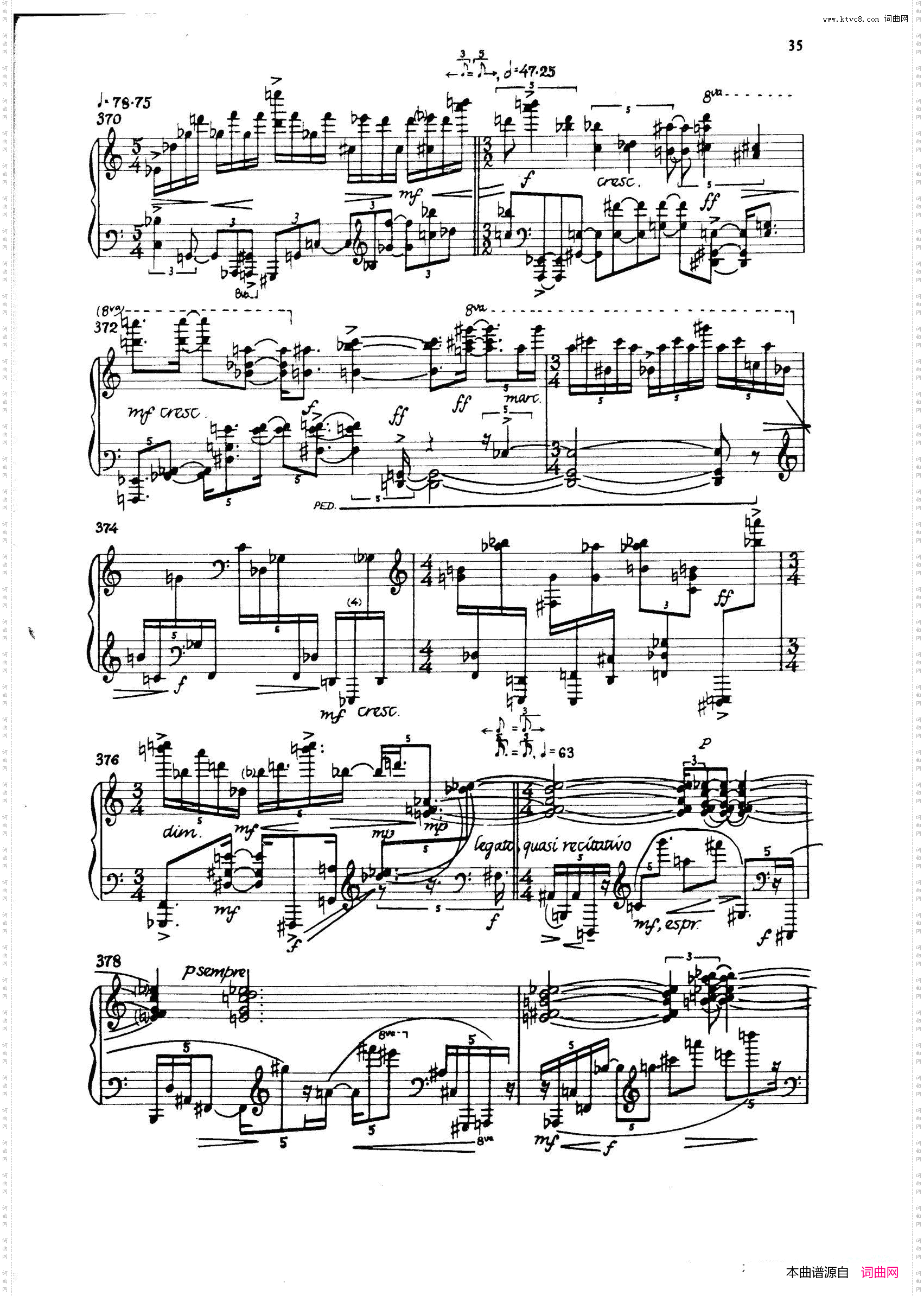 NightFantasies幻想之夜