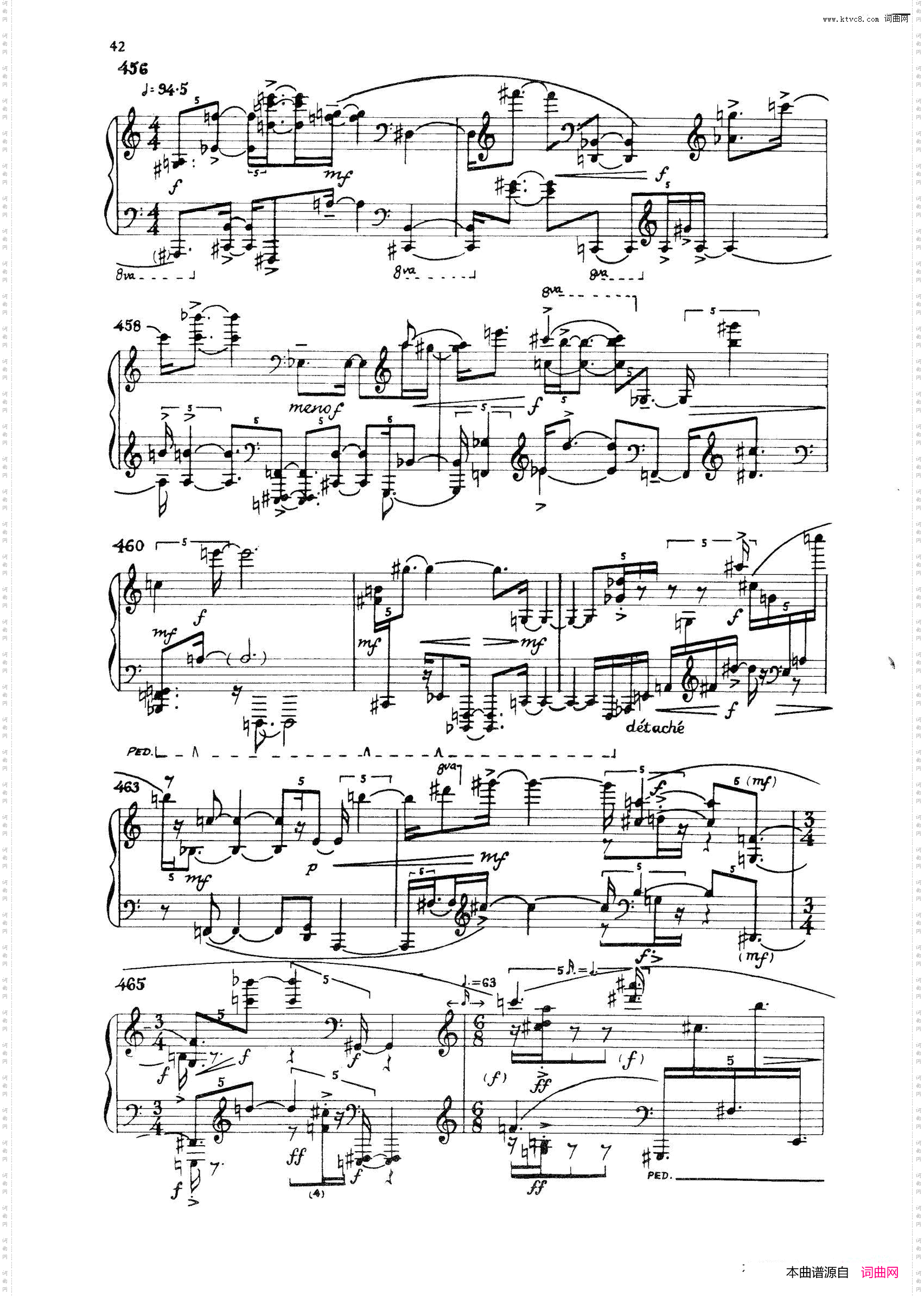 NightFantasies幻想之夜