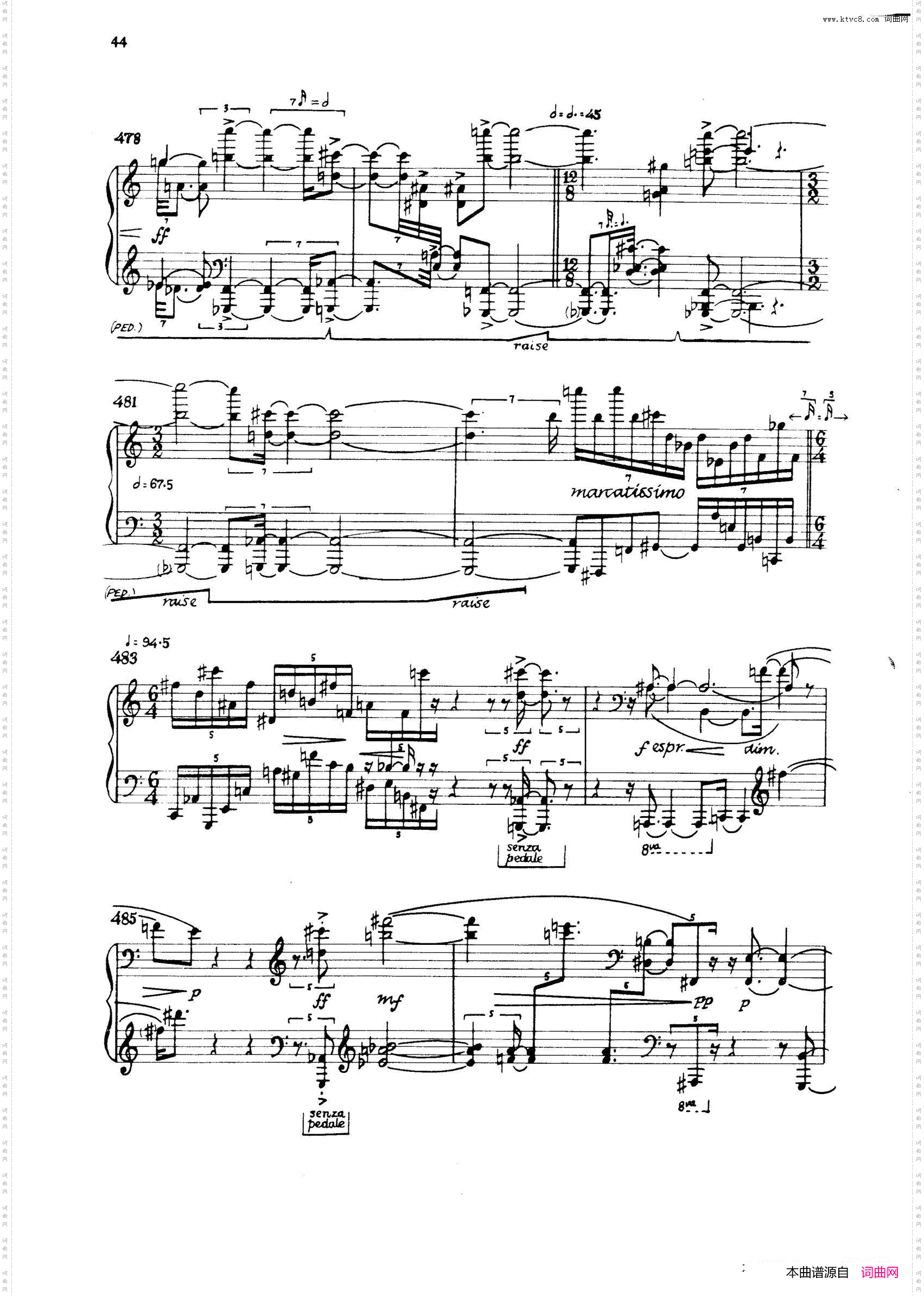 NightFantasies幻想之夜