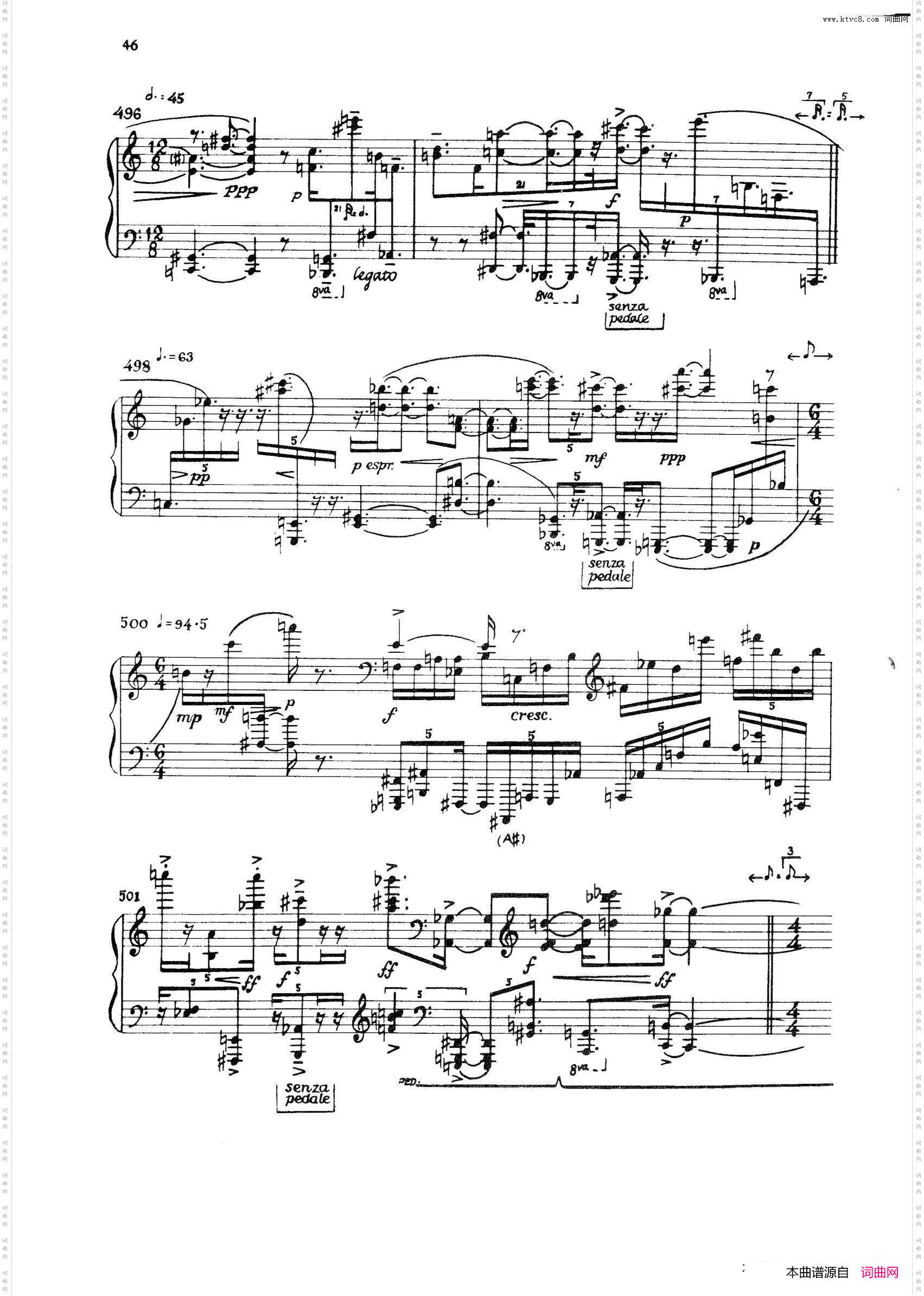 NightFantasies幻想之夜