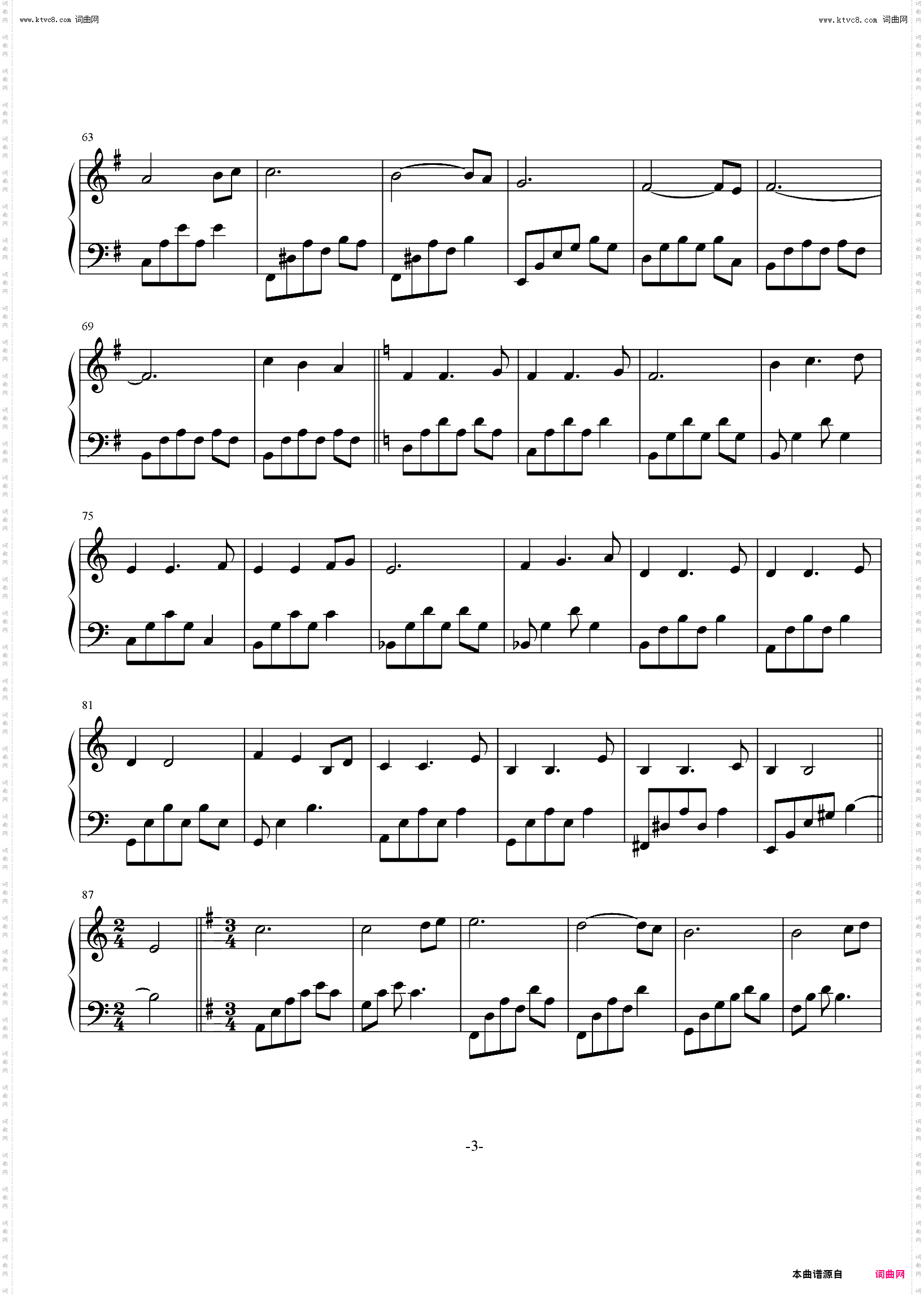 The Unforgetting Heart