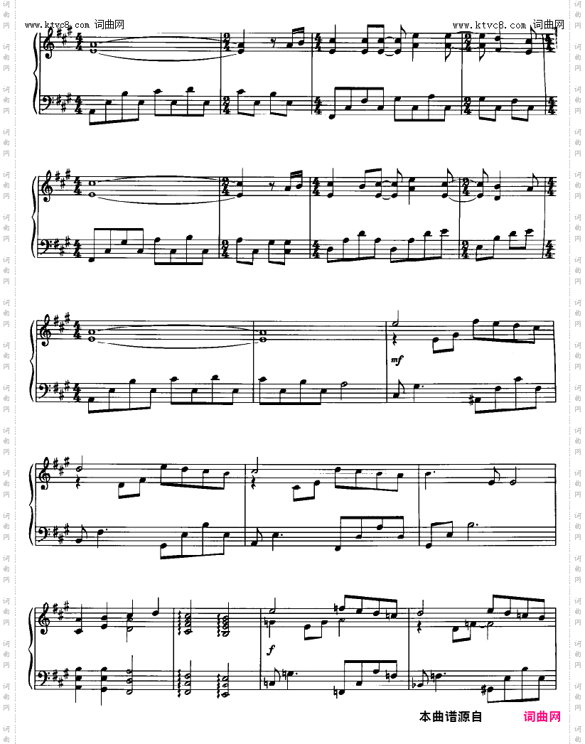 Angels We Have Heard On High