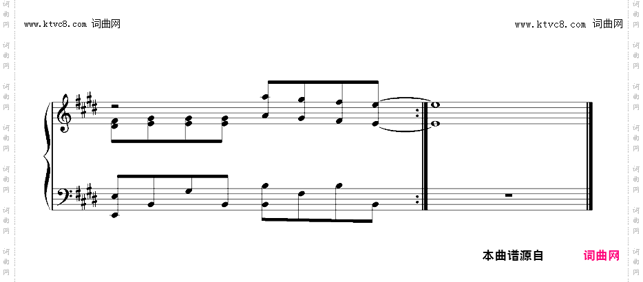 光年之外_《太空旅客》中国区主题曲