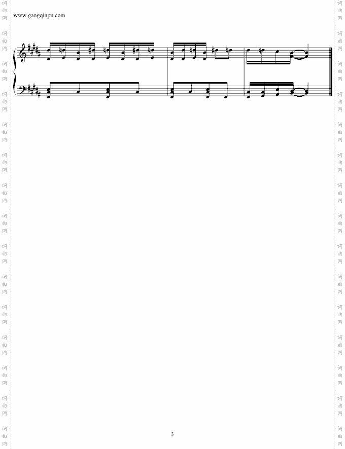 即兴爵士曲