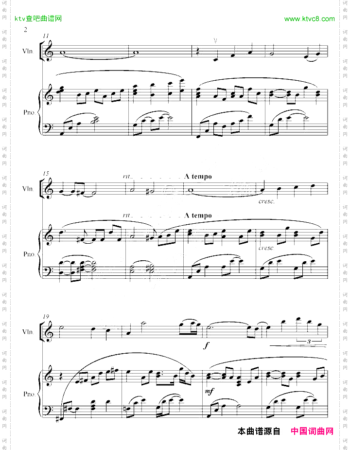 【娜娜】Taylor和Lara演奏版Griefandsorrow