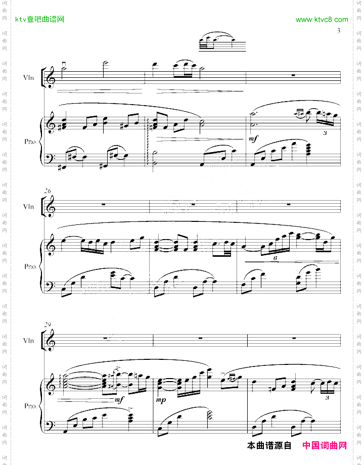 【娜娜】Taylor和Lara演奏版Griefandsorrow