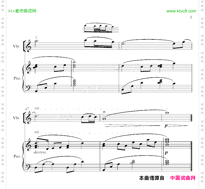 【娜娜】Taylor和Lara演奏版Griefandsorrow