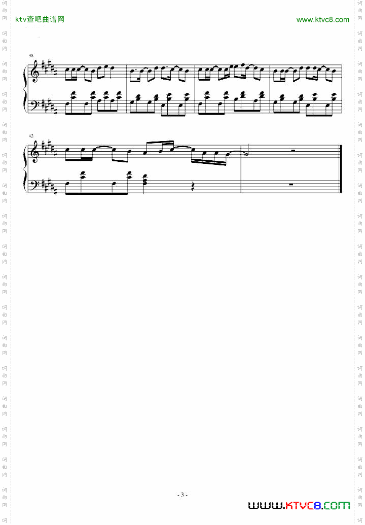 【咕噜碳】IMITATIONBLACK