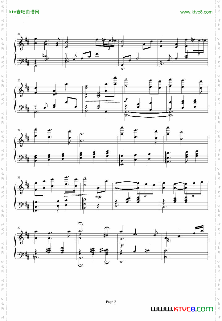《料理鼠王/美食总动员》主题RatatouilleMainTheme