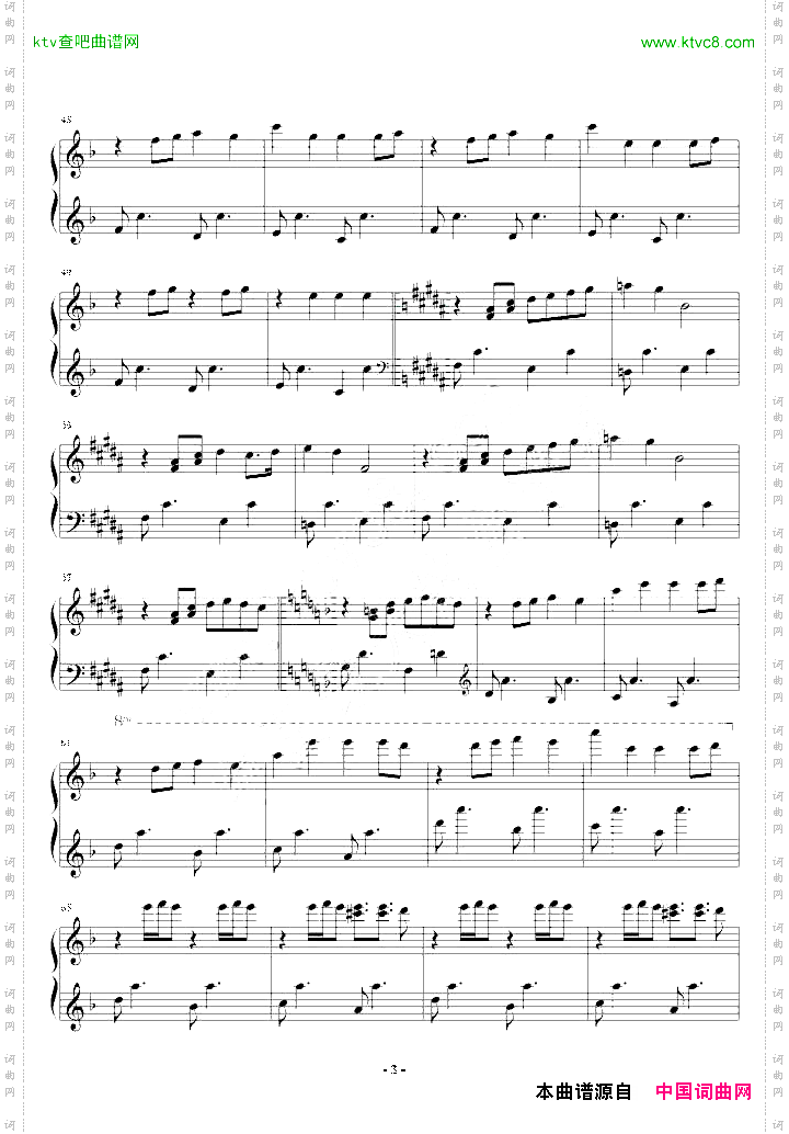 FollowingtheFootsteps