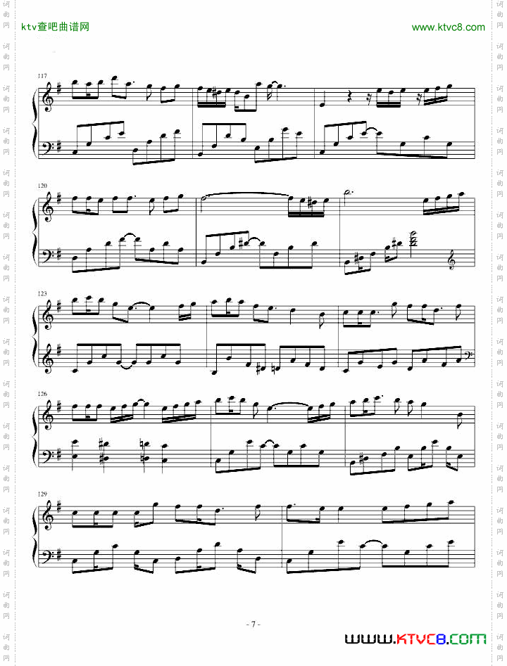 【初音ミク】catsdance【触手猴】