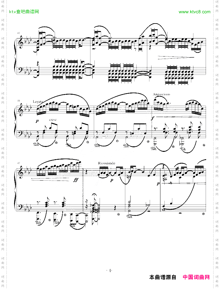 再见久石让asianX.T.C中作品