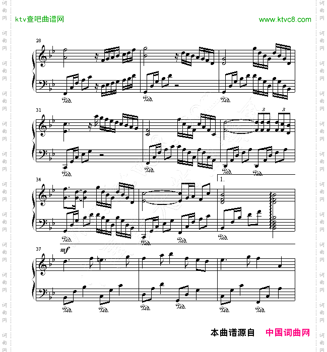 冬的迷茫
