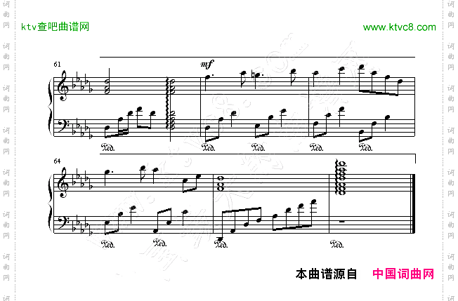 冬的迷茫