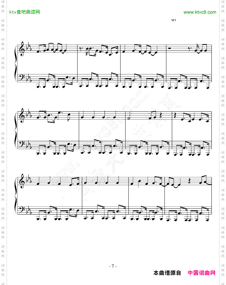 【韩国】Heartbreaker