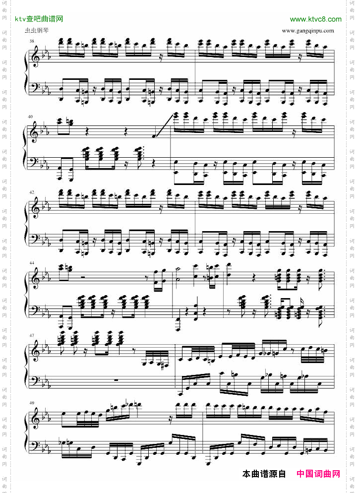 Mojito-版面整理版