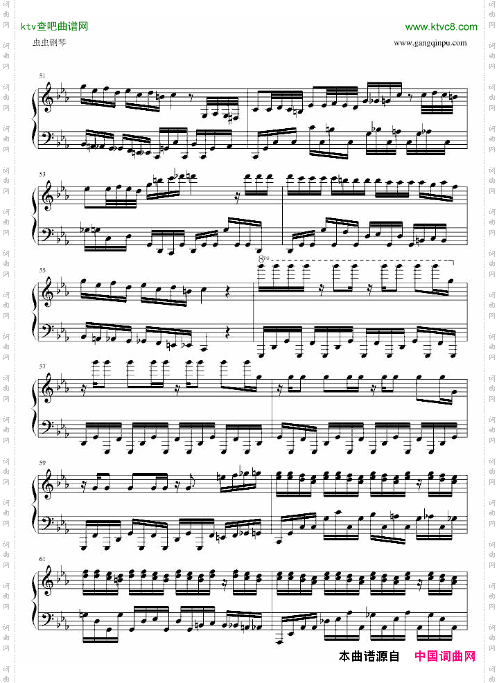 Mojito-版面整理版