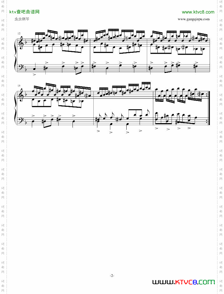 香蕉王子大冒险最后一关的曲子很有巴赫的风格哈