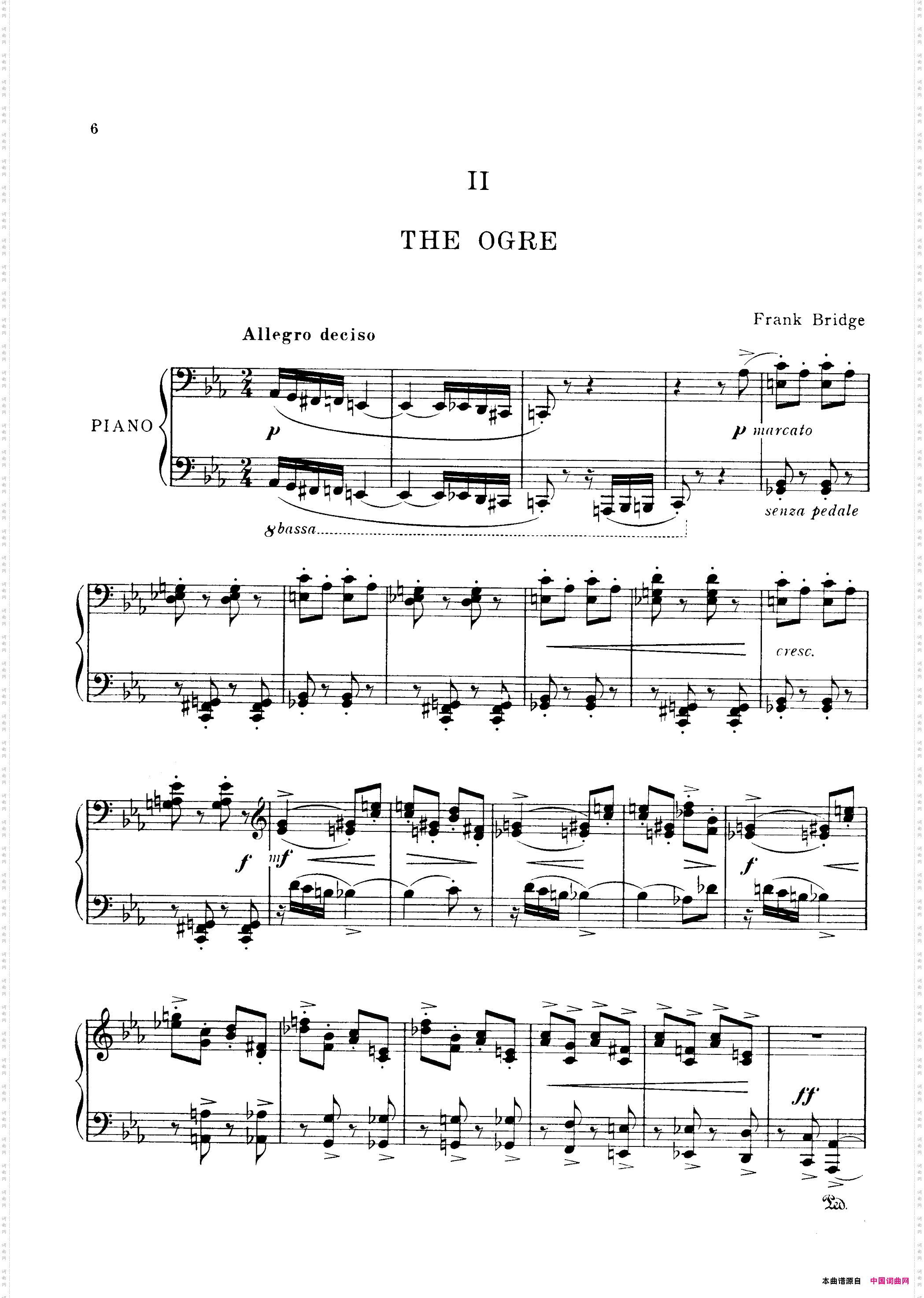 童话组曲：THEOGRE