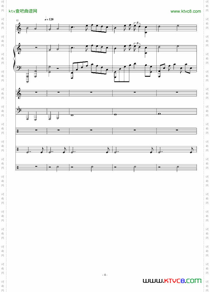 废墟-纪念阿富汗战争的人民