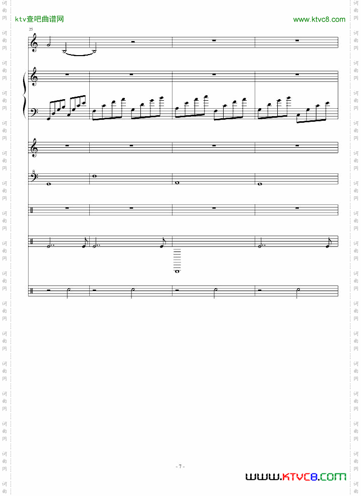 废墟-纪念阿富汗战争的人民