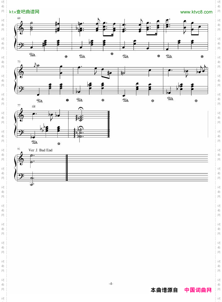 《兴趣》DoubleENo.1